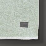 LINO ΠΕΤΣΕΤΑ MARLEY MINT 30X50 - Image 3