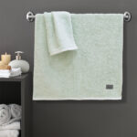 LINO ΠΕΤΣΕΤΑ MARLEY MINT 50X90 - Image 2