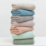 LINO ΠΕΤΣΕΤΑ MARLEY VERAMAN 30X50 - Image 4