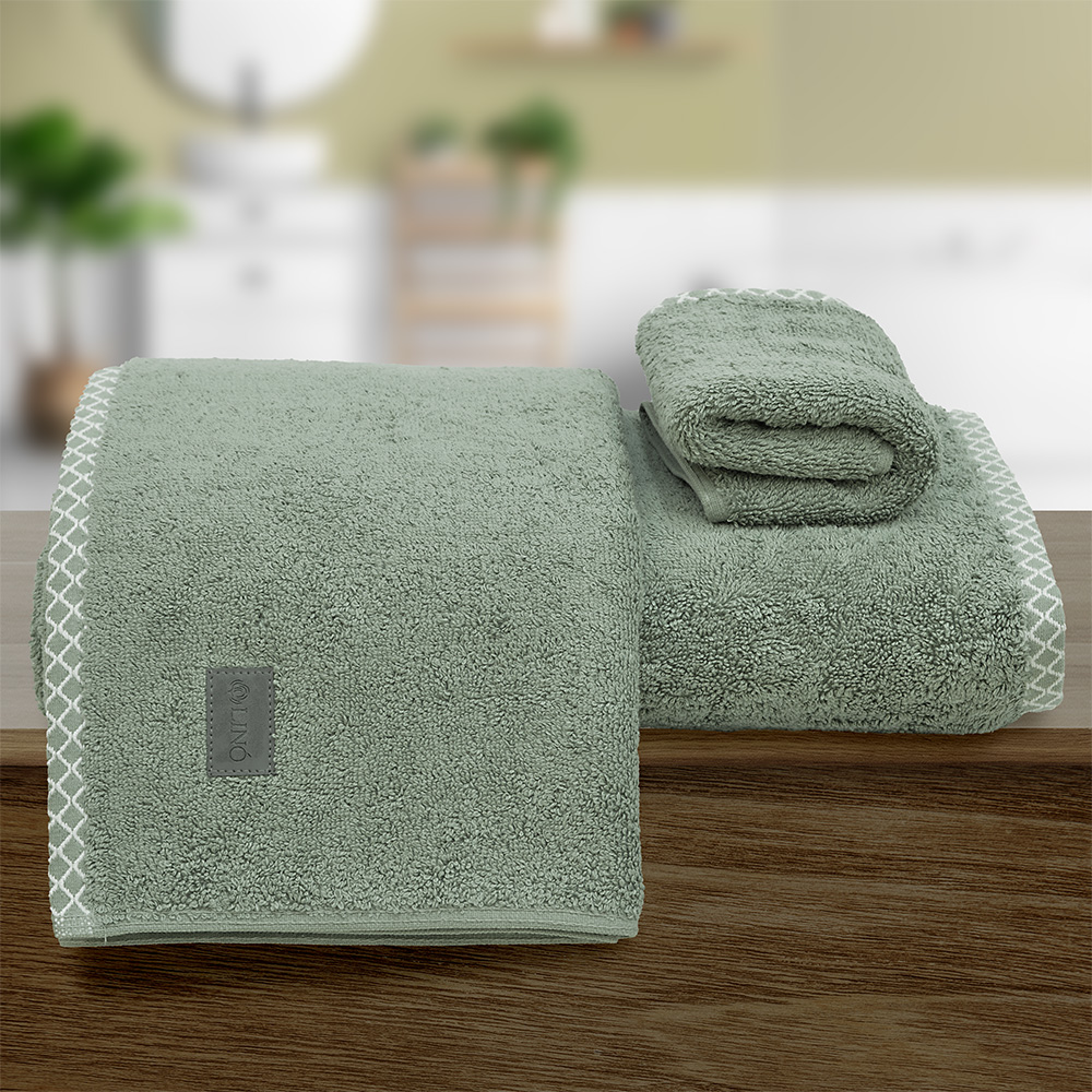 2000029601 LINO ΠΕΤΣΕΤΑ MARLEY VERAMAN 30X50 - Image 1