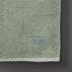 LINO ΠΕΤΣΕΤΑ MARLEY VERAMAN 50X90 - Image 3