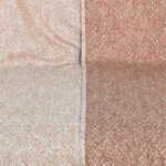 LINO ΡΙΧΤΑΡΙ MELIKI SALMON 180Χ180 - Image 3