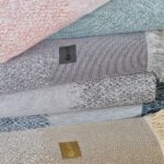 LINO ΡΙΧΤΑΡΙ MELIKI SALMON 180Χ180 - Image 6