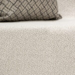 LINO ΡΙΧΤΑΡΙ BOXI ECRU 180X250 - Image 2