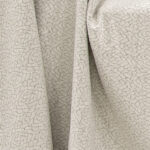 LINO ΡΙΧΤΑΡΙ BOXI ECRU 180X250 - Image 3