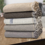 LINO ΡΙΧΤΑΡΙ BOXI ECRU 180X300 - Image 5