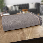 LINO ΡΙΧΤΑΡΙ BOXI DGREY 180X180 - Image 4