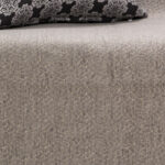 LINO ΡΙΧΤΑΡΙ BOXI DGREY 180X250 - Image 2