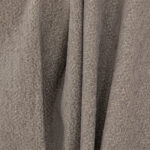 LINO ΡΙΧΤΑΡΙ BOXI DGREY 180X250 - Image 3