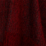 LINO ΡΙΧΤΑΡΙ MALTA BORDO 180X300 - Image 2