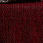 LINO ΡΙΧΤΑΡΙ MALTA BORDO 180X300 - Image 3