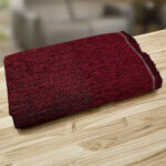 LINO ΡΙΧΤΑΡΙ MALTA BORDO 180X300 - Image 4