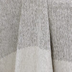 LINO ΡΙΧΤΑΡΙ MALTA ECRU 180X180 - Image 2