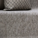 LINO ΡΙΧΤΑΡΙ MALTA ELEPHANT 180X180 - Image 2