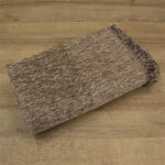 LINO ΡΙΧΤΑΡΙ MALTA BEIGE 180X250 - Image 4