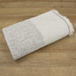 LINO ΡΙΧΤΑΡΙ MALTA ECRU 180X300 - Image 4