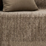 LINO ΡΙΧΤΑΡΙ MALTA BEIGE 180X300 - Image 2