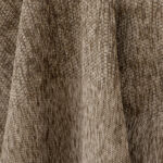 LINO ΡΙΧΤΑΡΙ MALTA BEIGE 180X300 - Image 3