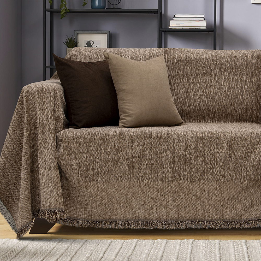 3000004308 LINO ΡΙΧΤΑΡΙ MALTA BEIGE 180X300 - Image 1