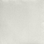 LINO ΜΑΞΙΛΑΡΟΘΗΚΗ RENAS 93 ECRU 45X45 - Image 2