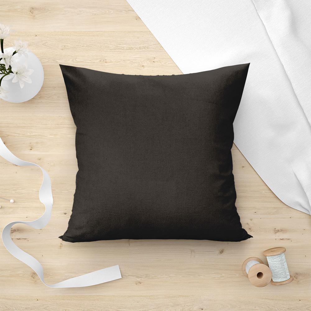 3200000576 LINO ΜΑΞΙΛΑΡΟΘΗΚΗ RENAS 217 BROWN 45X45 - Image 1