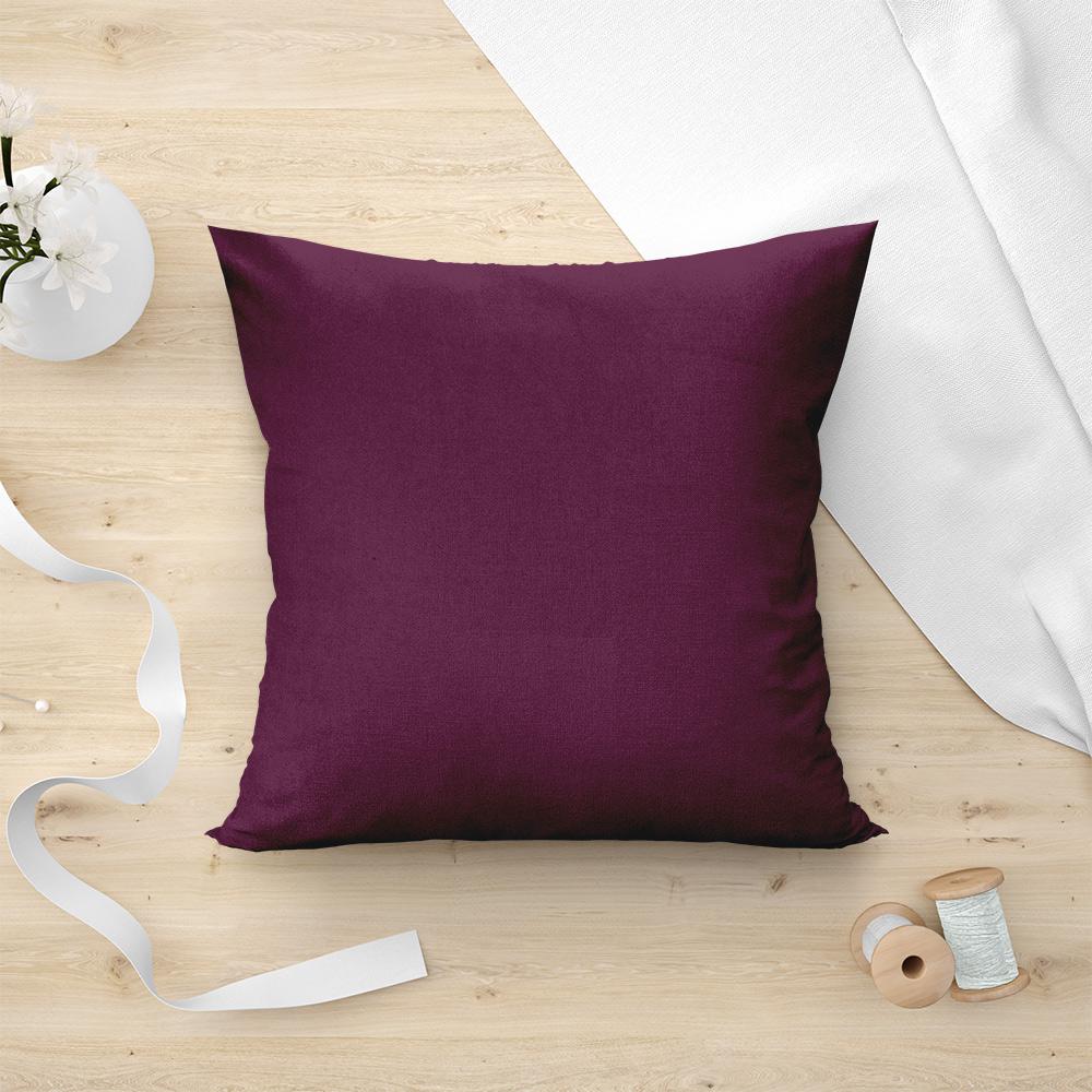 3200000598 LINO ΜΑΞΙΛΑΡΟΘΗΚΗ RENAS 99 MAGENTA 45X45 - Image 1