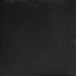 LINO ΜΑΞΙΛΑΡΟΘΗΚΗ RENAS 17075 DGREY 45X45 - Image 2