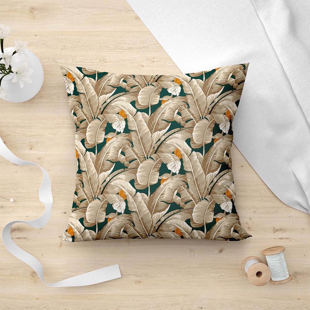 3200000783 LINO ΜΑΞΙΛΑΡΟΘΗΚΗ HABANA 901 DPETROL 45X45 - Image 1