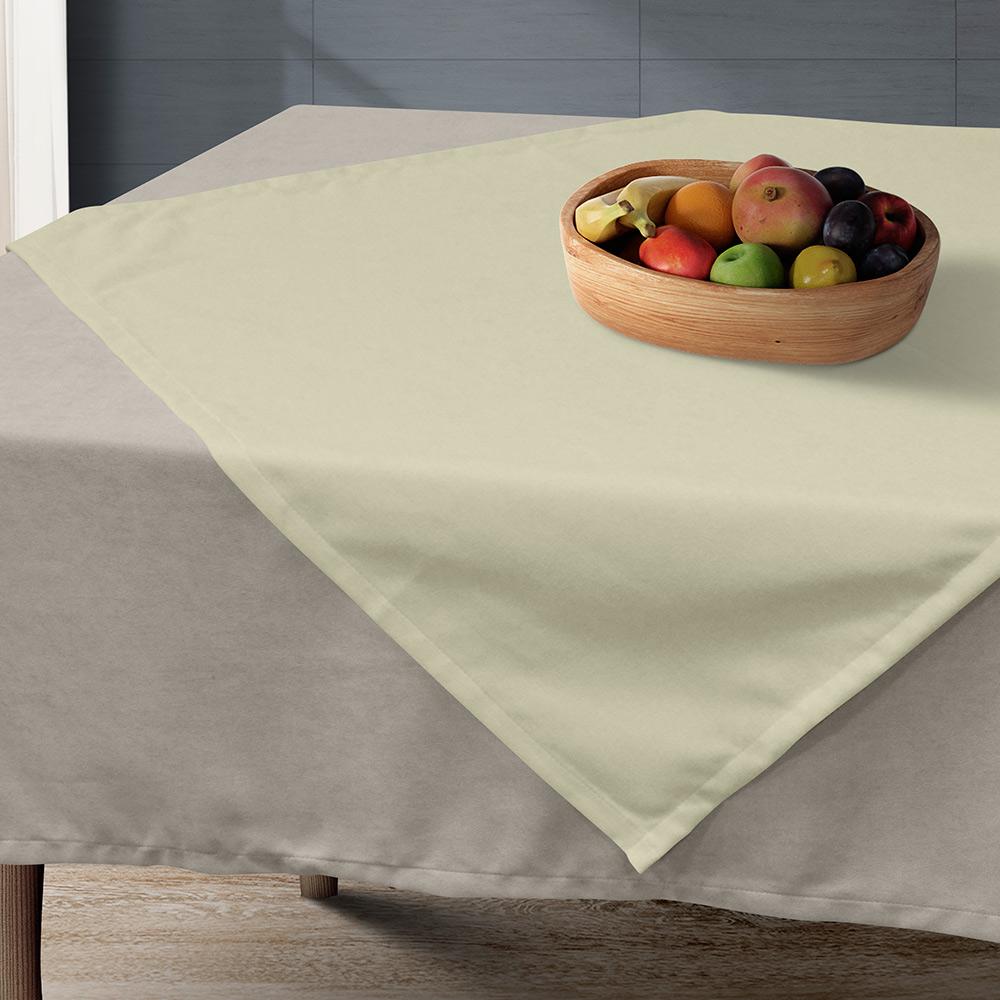 6100000234 LINO ΚΑΡΕ RENAS 94 IVORY 90Χ90 - Image 1