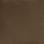 LINO ΚΑΡΕ RENAS 193 WOOD 90Χ90 - Image 2