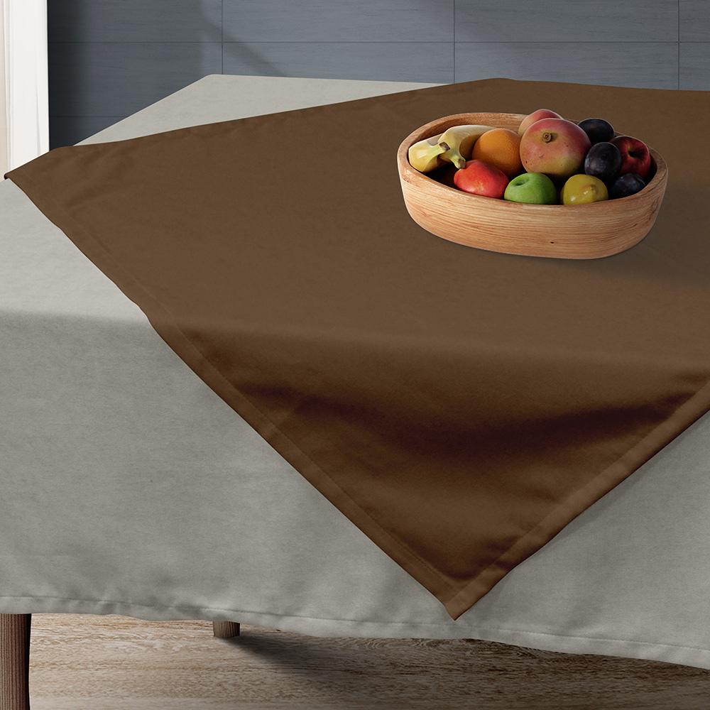 6100000243 LINO ΚΑΡΕ RENAS 193 WOOD 90Χ90 - Image 1