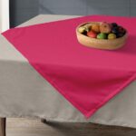 LINO ΚΑΡΕ RENAS 109 BABALOO 90Χ90