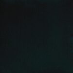 LINO ΚΑΡΕ RENAS 17078 PEACOCK 90Χ90 - Image 2