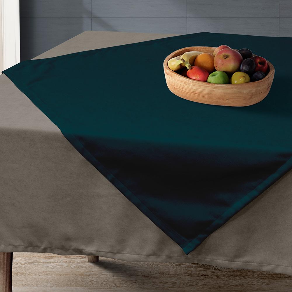 6100000280 LINO ΚΑΡΕ RENAS 17078 PEACOCK 90Χ90 - Image 1