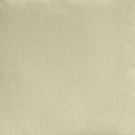 LINO ΤΡΑΒΕΡΣΑ RENAS 94 IVORY 45Χ160 - Image 2