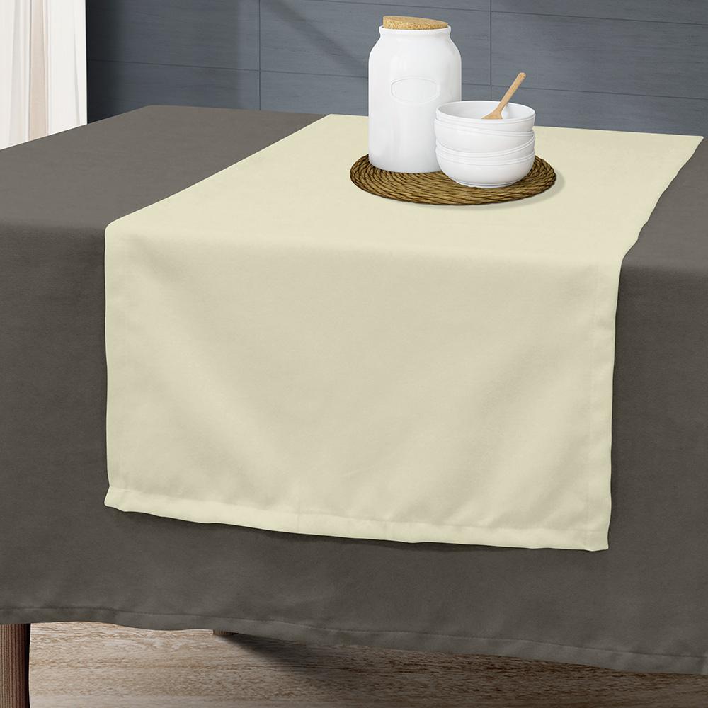 6300000387 LINO ΤΡΑΒΕΡΣΑ RENAS 94 IVORY 45Χ160 - Image 1