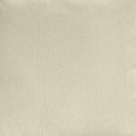 LINO ΤΡΑΒΕΡΣΑ RENAS 250 CREAM 45Χ160 - Image 2