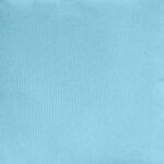 LINO ΤΡΑΒΕΡΣΑ RENAS 351 AQUA 45Χ160 - Image 2