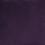 LINO ΤΡΑΒΕΡΣΑ RENAS 111 MAUVE 45Χ160 - Image 2