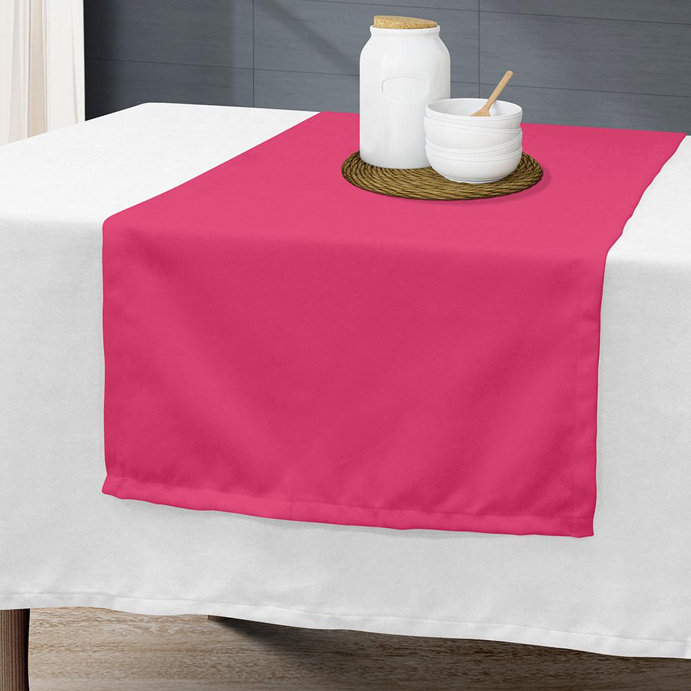 6300000420 LINO ΤΡΑΒΕΡΣΑ RENAS 109 BABALOO 45Χ160 - Image 1