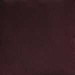 LINO ΤΡΑΒΕΡΣΑ RENAS 112 GRAPE 45Χ160 - Image 2