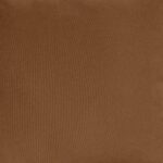 LINO ΤΡΑΒΕΡΣΑ RENAS 17068 CAMILO 45Χ160 - Image 2