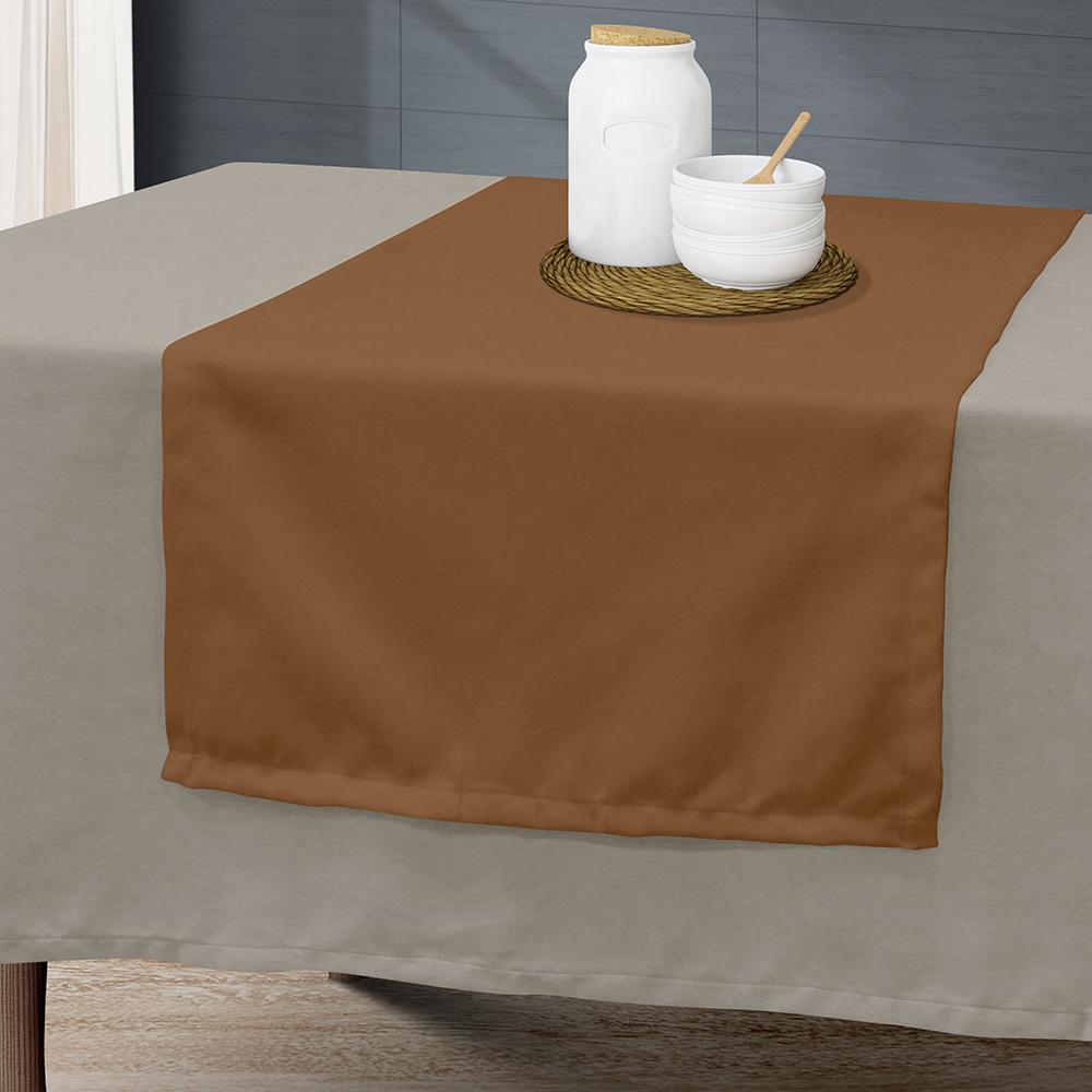 6300000436 LINO ΤΡΑΒΕΡΣΑ RENAS 17068 CAMILO 45Χ160 - Image 1