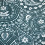 LINO ΤΡΑΒΕΡΣΑ SEFU 701 PINE 45X145 - Image 2