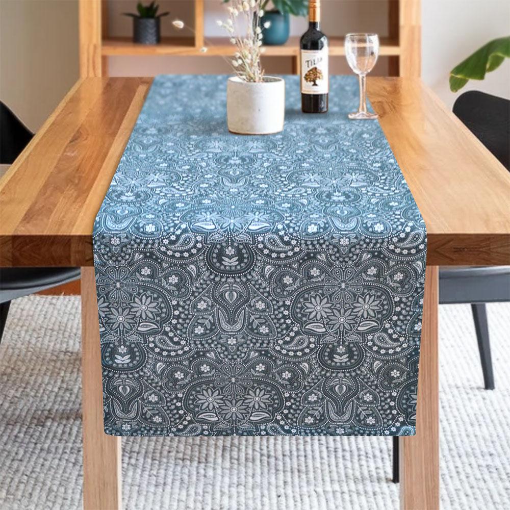 6300000624 LINO ΤΡΑΒΕΡΣΑ SEFU 701 PINE 45X145 - Image 1