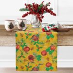 LINO ΤΡΑΒΕΡΣΑ KALIADY 40X150