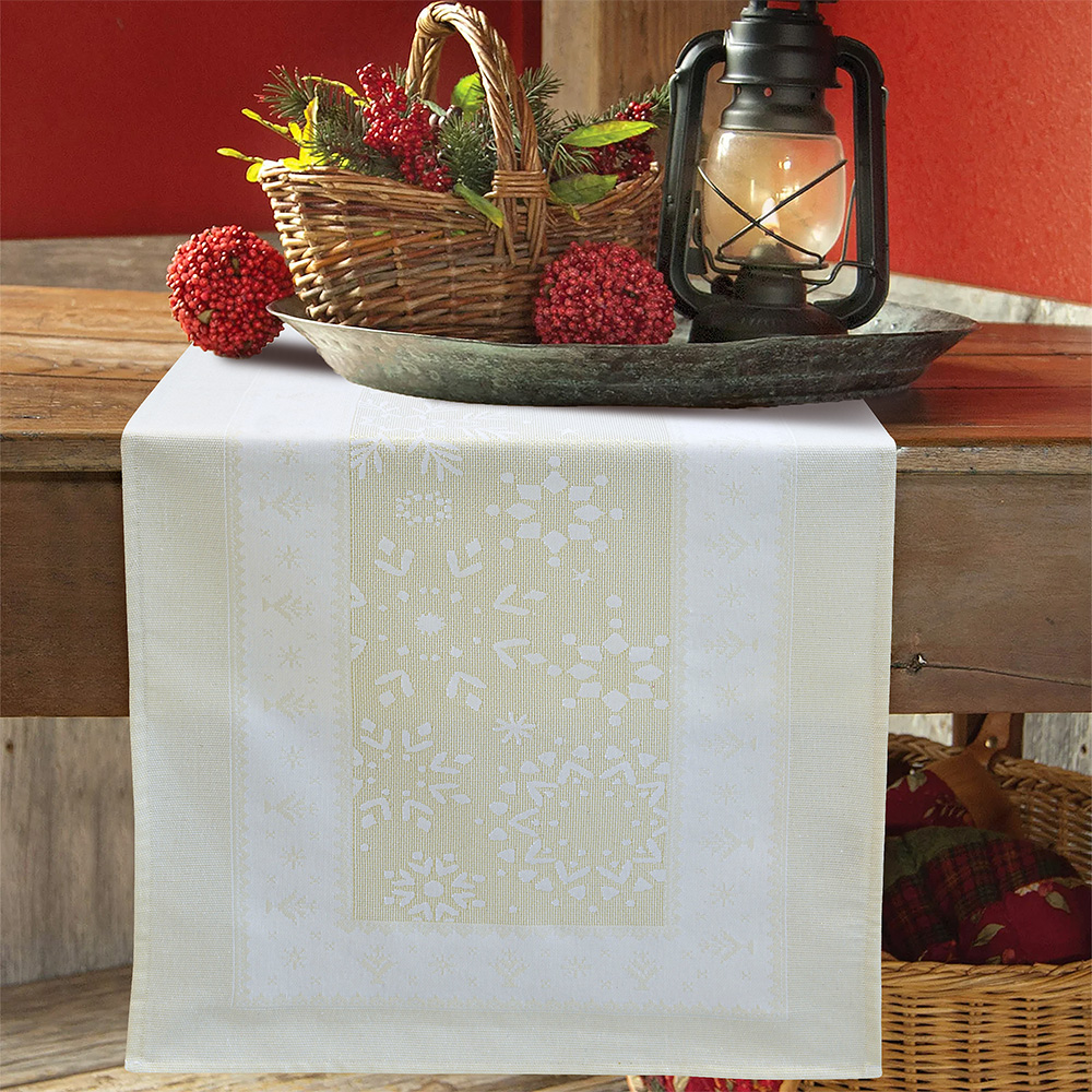 6300000956 LINO ΧΡ.ΤΡΑΒΕΡΣΑ RINDESS 47X160 - Image 1