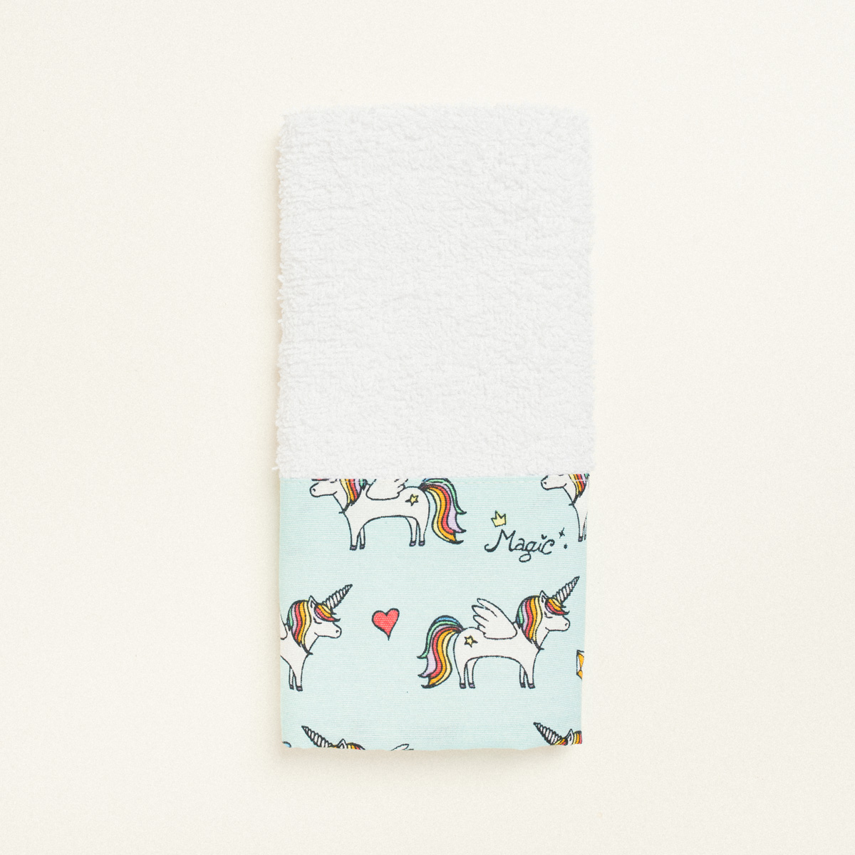 00b2f61e-391c-4b4a-aee5-4c91115c57a4 Beauty Home ΠΕΤΣΕΤΑ 30 x 50 cm ΜΟΝΟΚΕΡΟΙ ΒΕΡΑΜΑΝ ΦΟΝΤΟ - Image 1