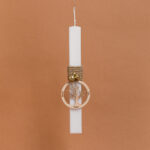 Beauty Home ΛΑΜΠΑΔΑ ΣΤΟΛΙΣΜΕNH “ΔΕΝΤΡΟ ΖΩΗΣ” ΣΕ ΣΥΣΚΕΥΑΣΙΑ ΔΩΡΟΥ