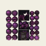 Beauty Home ΣΤΟΛΙΔΙΑ ΑΘΡΑΥΣΤΑ ΜΩΒ 40 ΤΜΧ